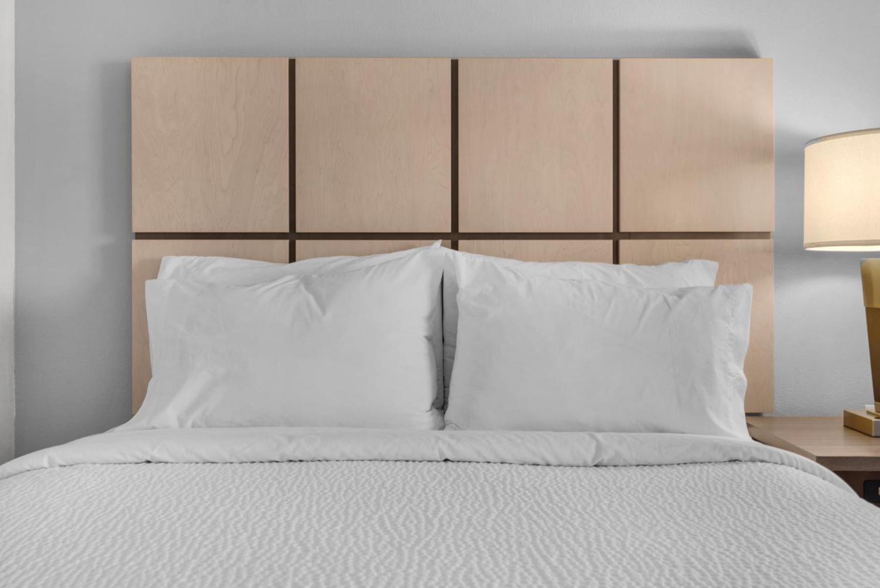 Candlewood Suites - Pensacola - University Area By Ihg Exteriér fotografie